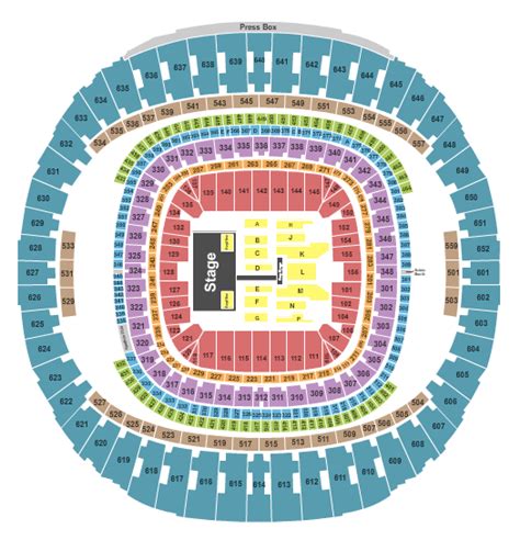 beyonce tickets new orleans amc theater